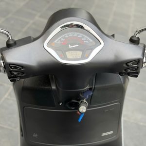 z7715034218364 81c112b417f320ecf3ed2f66c2728413