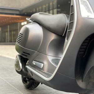 z7715034221301 136384ae3d02954e1fd94e837c7b91ad