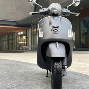 z7715034226403 3d00d9c2538dc2ba32b17a6d6ed1dae0