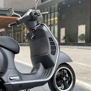 z7715034233046 63de74b602c274d1592239af0962e8da