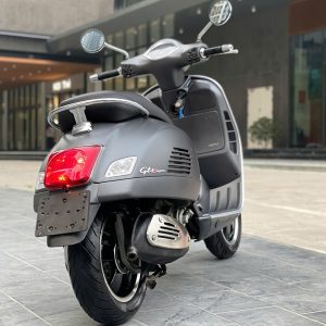 z7715034238632 54d516fd0422d3234aa58e4f34fffca2