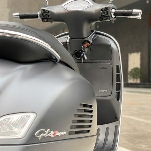 z7715034241982 332c873d7b924b94b7cf4d01b0def491