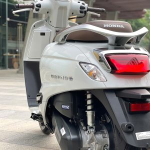 Honda Giorno + 125 ABS (Hải Quan 2025) 3 z7717463742480 447c8ab3bc717e36d9785997d678d612