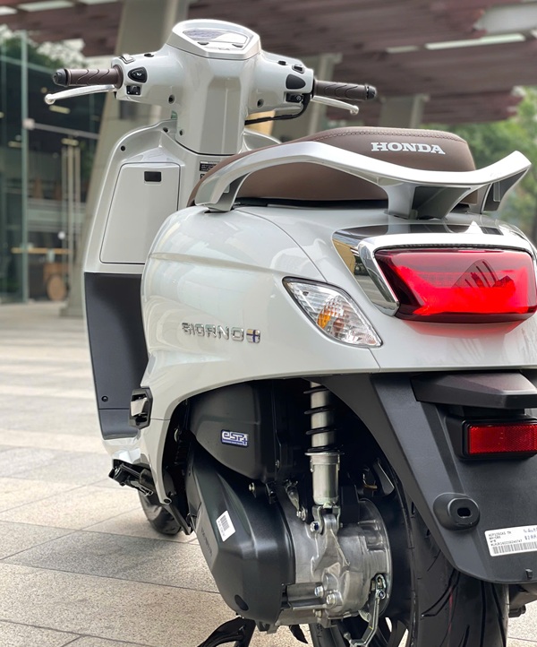 z7717463742480_447c8ab3bc717e36d9785997d678d612 z7717463742480 447c8ab3bc717e36d9785997d678d612