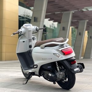 Honda Giorno + 125 ABS (Hải Quan 2025) 2 z7717463747494 359a2da881bad481fe4dcdebbc8afeae