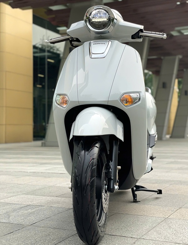 z7717463748123_c899420dc4128385dca894d74b88ec72 z7717463748123 c899420dc4128385dca894d74b88ec72