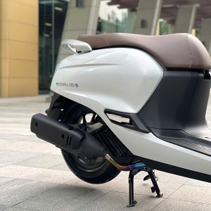 Honda Giorno + 125 ABS (Hải Quan 2025) 5 z7717463753735 d59870ac2725ae8a707680eada595078