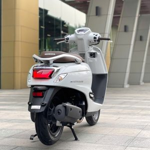 Honda Giorno + 125 ABS (Hải Quan 2025) 7 z7717463758054 9dee6097387a15cbd18a6c72e387021e