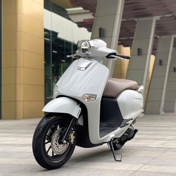 z7717463766971_8d8818a8916b2878889602d468748536 z7717463766971 8d8818a8916b2878889602d468748536