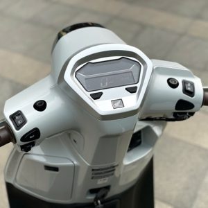 Honda Giorno + 125 ABS (Hải Quan 2025) 4 z7717463771626 83434dc3729566273564fe24118681e8