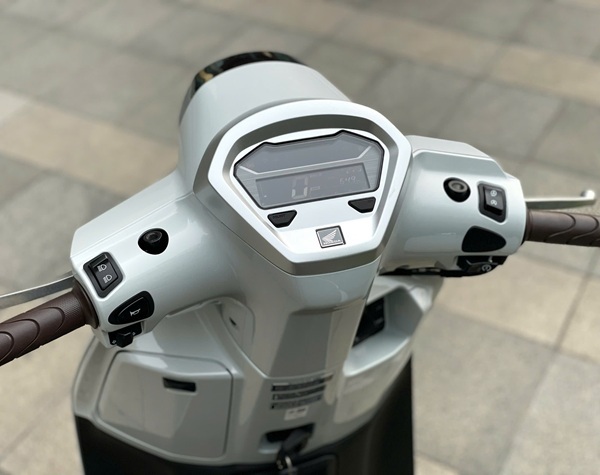 z7717463771626_83434dc3729566273564fe24118681e8 z7717463771626 83434dc3729566273564fe24118681e8