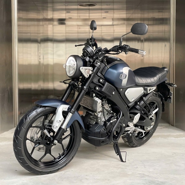 z7717623166076_e75b23083a56feeb8408aded9b01786f z7717623166076 e75b23083a56feeb8408aded9b01786f 1