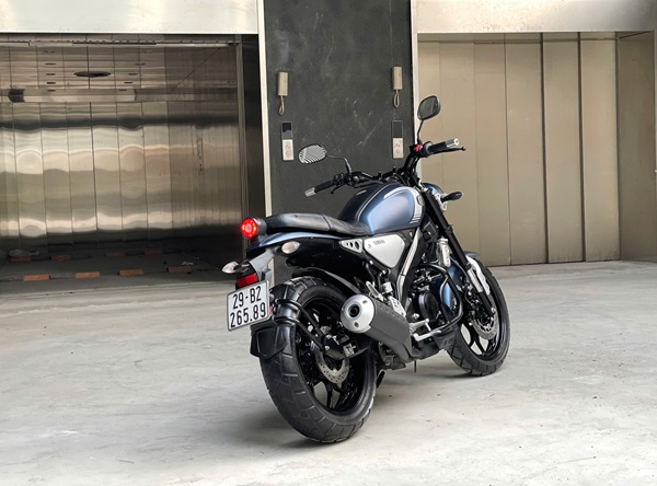 z7717623171749_0c5250e72c0942a85674e56f2e3b7712 z7717623171749 0c5250e72c0942a85674e56f2e3b7712