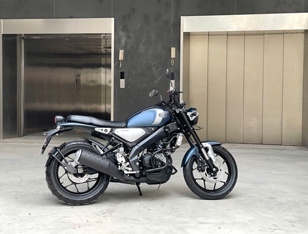 z7717623176408_8e4eecd1f131310deada29c422736896 z7717623176408 8e4eecd1f131310deada29c422736896