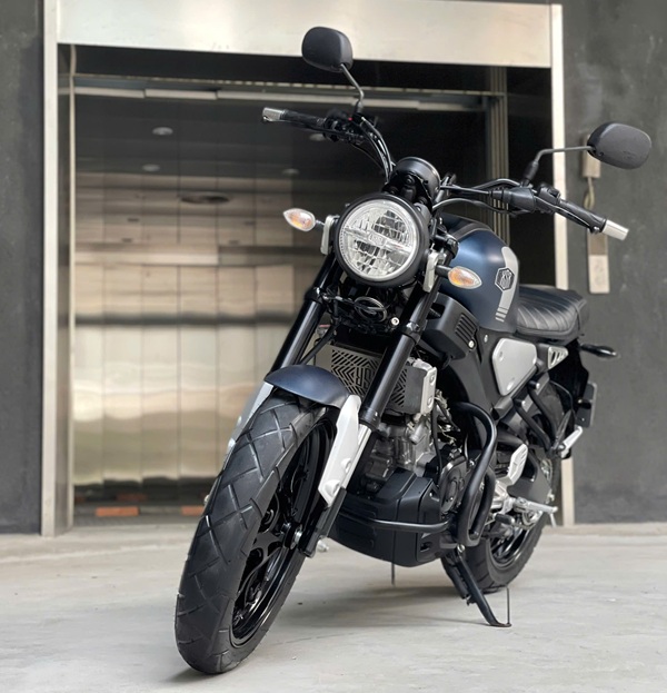 z7717623181227_152888aa7e0110f73f397cc23b8b233a z7717623181227 152888aa7e0110f73f397cc23b8b233a