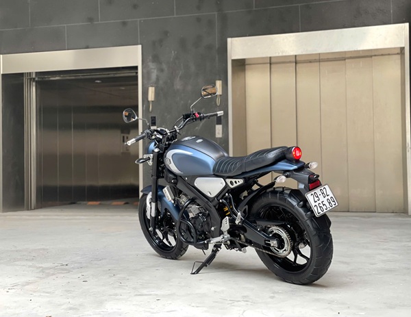 z7717623184742_8ef6756cfcc45d7bd599ba467d63f337 z7717623184742 8ef6756cfcc45d7bd599ba467d63f337