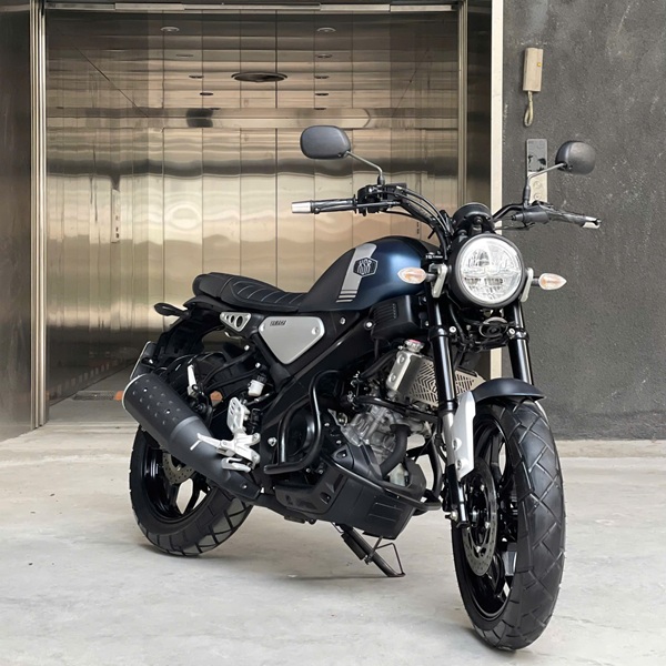 z7717623190043_6ea52e2825af58afa8002df7f3e18403 z7717623190043 6ea52e2825af58afa8002df7f3e18403