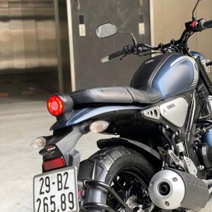 Yamaha XSR 155 2023 29B2-265.89 4 z7717623193517 b9ca13a9db72c1d652b5387fc41e9c87