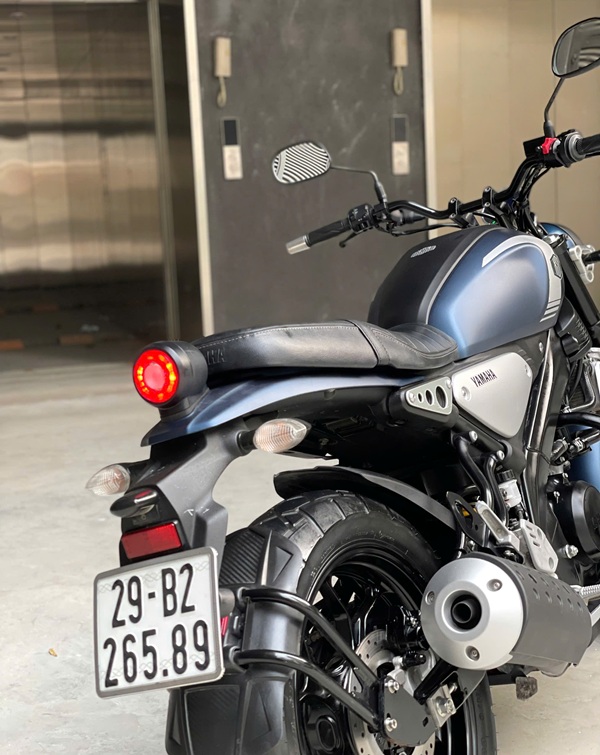 z7717623193517_b9ca13a9db72c1d652b5387fc41e9c87 z7717623193517 b9ca13a9db72c1d652b5387fc41e9c87