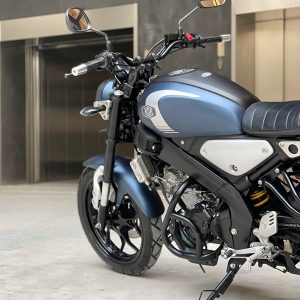 Yamaha XSR 155 2023 29B2-265.89 7 z7717623199407 ad2c86d73da748841eda2565b6a4b139