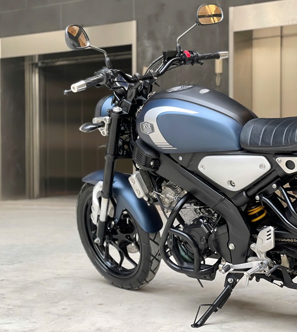 z7717623199407_ad2c86d73da748841eda2565b6a4b139 z7717623199407 ad2c86d73da748841eda2565b6a4b139