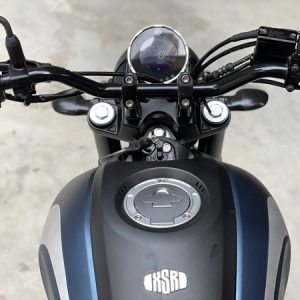 Yamaha XSR 155 2023 29B2-265.89 6 z7717623202794 385646aea91f6940f15068662053adb0