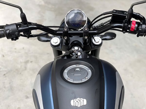 z7717623202794_385646aea91f6940f15068662053adb0 z7717623202794 385646aea91f6940f15068662053adb0