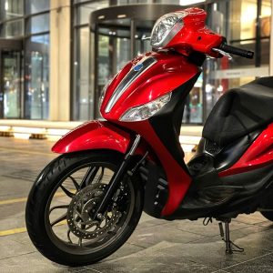 z7718796495635 30567f07f60c35c341f952f89167a8bf