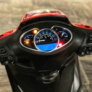 z7718796499140 11a1be2fc8207756a0fbe885db577e3e