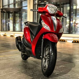 z7718796510864 03d3d8de1169e0988d5a03a9e032203c