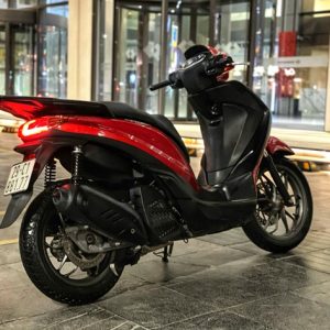 z7718796514436 cc715c1f3b4fe069b43c038140e81523