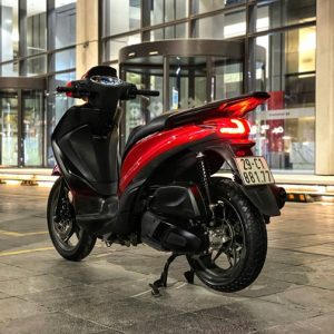 z7718796522894 d32d9656566c20cc4a2c14a0be95a789