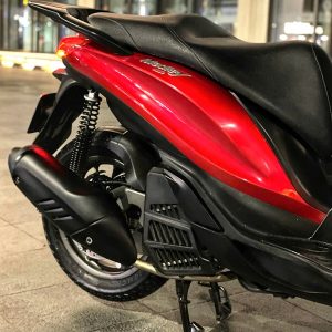 z7718796538754 db64a24b72dfd3c5ac3f50a4d1a75393