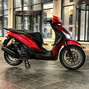 z7718796546381 cf98007500bd96914cba21212e6a36c4