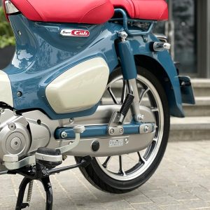 z7720228659726 ed3e0bb00e251b64b27dc9b6e642a906