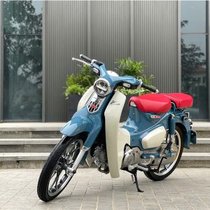 z7720228668370 e2b5b69e00af378e23aff17757f46bbd