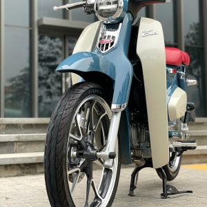 z7720228688016 fbf623f303dee4733d2853fd0d51c29b