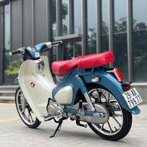 z7720228691161 44b31589cceb47ddeb3520ed15eb7a99