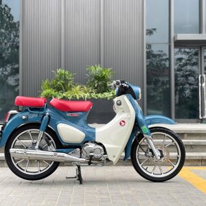 z7720228698906 ad614ce8d82755b463aa762517e7c016