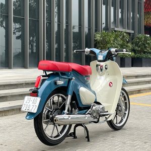 z7720228707146 b6429766fc08ab777d8a21c50cb37b45