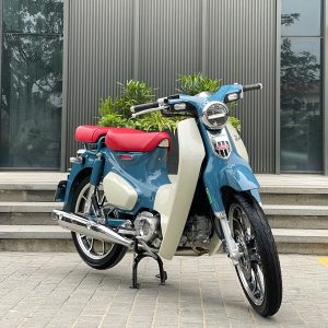 z7720228712381 e76d5ee3b028ba9a5504bbab935c9123