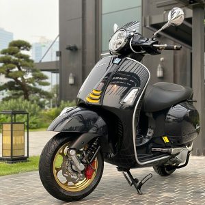 Vespa GTS 300 HPE Super Tech 29A1-116.12 4 z7720761744080 bec50dc019f41098613c6bfec8a2306b