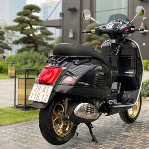 Vespa GTS 300 HPE Super Tech 29A1-116.12 6 z7720761748826 568ca5910ce2c5adc598376d6d5ec4a7