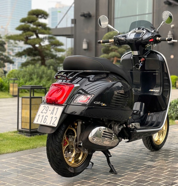 z7720761748826_568ca5910ce2c5adc598376d6d5ec4a7 z7720761748826 568ca5910ce2c5adc598376d6d5ec4a7