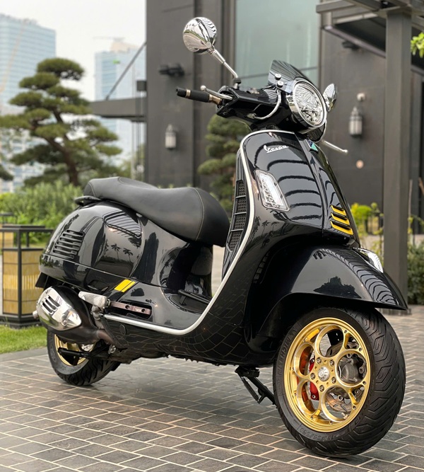 z7720761759485_777274150ade316dc6f5781f91a78d5f z7720761759485 777274150ade316dc6f5781f91a78d5f