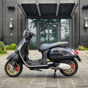 Vespa GTS 300 HPE Super Tech 29A1-116.12 1 z7720761763876 f1431a66105f29491398462ad919c6e1