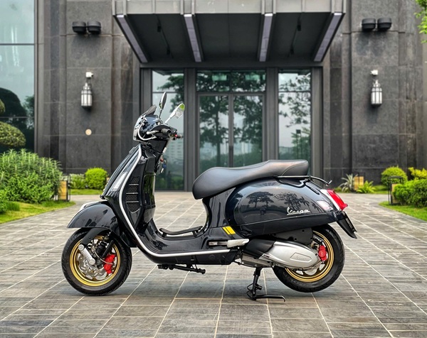 z7720761763876_f1431a66105f29491398462ad919c6e1 z7720761763876 f1431a66105f29491398462ad919c6e1