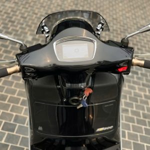 Vespa GTS 300 HPE Super Tech 29A1-116.12 3 z7720761772111 1b0fab5381751f8b0064b0b078020e49