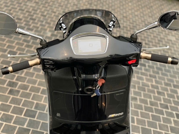 z7720761772111_1b0fab5381751f8b0064b0b078020e49 z7720761772111 1b0fab5381751f8b0064b0b078020e49