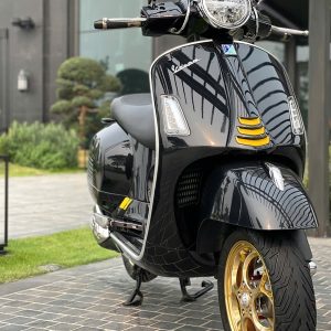 Vespa GTS 300 HPE Super Tech 29A1-116.12 5 z7720761778250 2679441123be3598e01dbfb84f6927ca